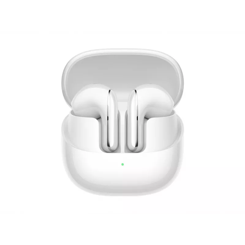 Oordopjes Redmi Buds 5 Ceramic White