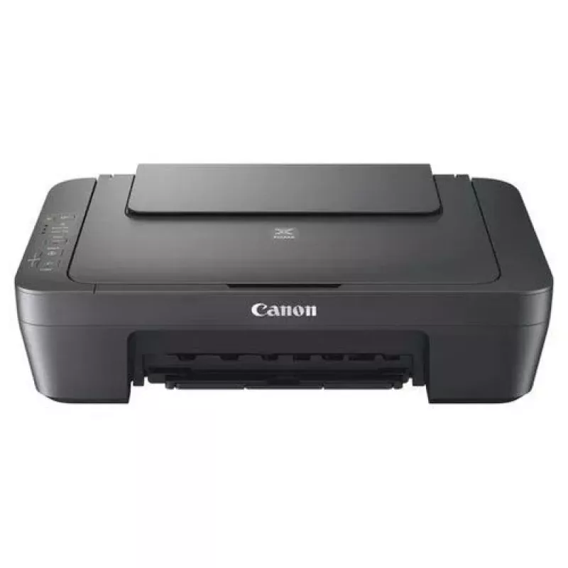 Multifunctioneel apparaat Canon PIXMA MG2556S inkjet kleurendruk