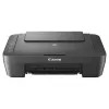 Multifunctioneel apparaat Canon PIXMA MG2556S inkjet kleurendruk