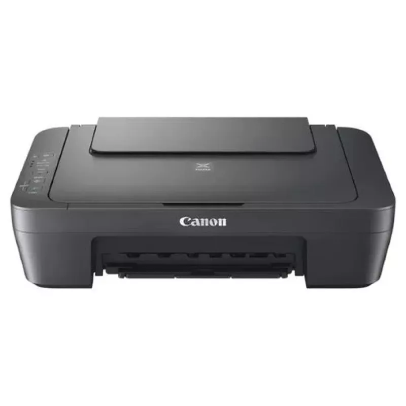 Multifunctioneel apparaat Canon PIXMA MG2556S inkjet kleurendruk