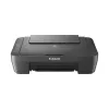 Multifunctioneel apparaat Canon PIXMA MG2551S inkjet kleurendruk