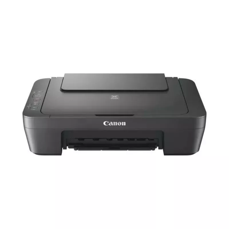 Multifunctioneel apparaat Canon PIXMA MG2551S inkjet kleurendruk
