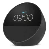 Amazon Echo Spot (2024), zwart (B0C2S2J7JP)