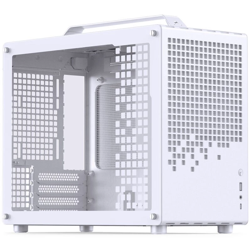 Jonsbo GEJP-009 Product wit