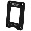 Thermal Grizzly CPU Contact Frame Intel 1700 LT — montageframe voor Intel LGA 1700