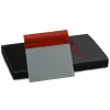 CPU-koeler thermal pad Thermal Grizzly Thermo Pad TG-PS-50-40