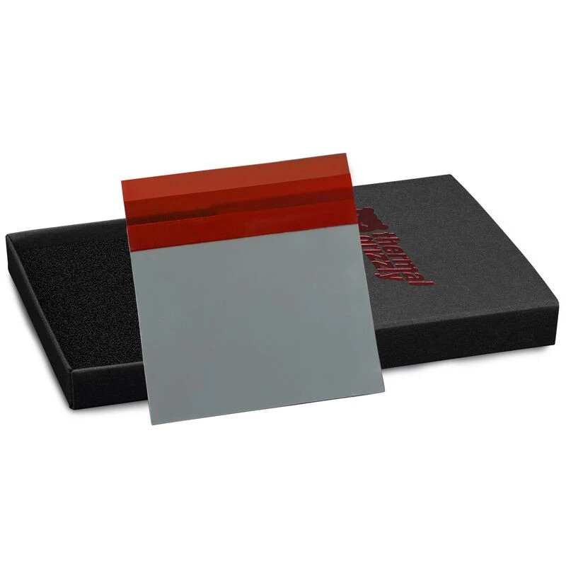CPU-koeler thermal pad Thermal Grizzly Thermo Pad TG-PS-50-40