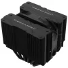 Luchtkoeler Thermalright Peerless Assassin 120 MINI
