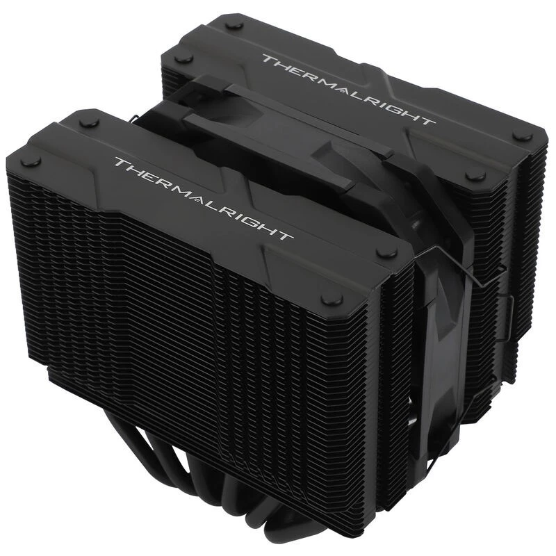 Luchtkoeler Thermalright Peerless Assassin 120 MINI