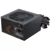 Voeding Seasonic G12 GC 750 W