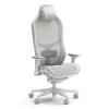 Fractal Design Refine Mesh gamingstoel - lichtgrijs