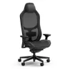 Fractal Design Refine Mesh gamingstoel - zwart