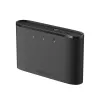 Mercusys 4G LTE mobiele Wi-Fi