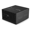 Voeding NZXT C-serie C850 850W, modulair, 80+ Gold, ATX 3.1