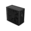 Voeding NZXT C-serie C850 850W, modulair, 80+ Gold, ATX 3.1