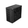 Voeding NZXT C-serie C850 850W, modulair, 80+ Gold, ATX 3.1