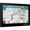 Garmin Drive 53 & Traffic - GPS-navigatieapparaat - Voertuig 5 breedbeeld (010-02858-11)