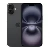 Smartphone Apple iPhone 16 Plus 6.7 inch 128GB zwart