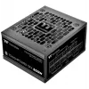 Thermaltake Toughpower SFX Platinum 850W - TT Premium Edition voeding