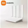 Xiaomi Router AX3000T wit