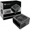 Voeding Thermaltake Toughpower Gt 750 W