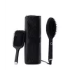 GHD Glide Hot Brush cadeauset limited edition