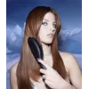 GHD Glide Hot Brush cadeauset limited edition