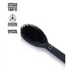 GHD Glide Hot Brush cadeauset limited edition