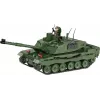 Bouwset COBI Challenger 2 Armed Forces 954 onderdelen