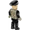 Bouwset COBI Challenger 2 Armed Forces 954 onderdelen
