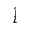 DYSON WashG1 dweilzuiger