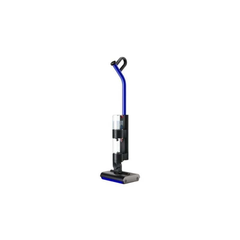 DYSON WashG1 dweilzuiger