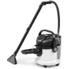 Kärcher 1.081-150.0 product 4 wit