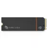 Seagate FireCuda ZP1000GM3A073 interne solid-state-drive 1 TB M.2 PCI Express 4.0 NVMe 3D TLC