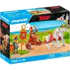 Set Asterix 71543 Romeinse strijdwagen