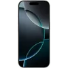 Apple iPhone 16 Pro 1TB wit titanium
