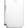 Apple iPhone 16 Pro 1TB wit titanium
