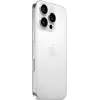 Apple iPhone 16 Pro 1TB wit titanium