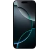 iPhone 16 Pro Max 512GB - wit titanium - zonder SIM-lock