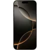 Apple iPhone 16 Pro Max 512GB 6,9 inch Natural Titanium EU MYX33ZD/a