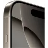 Apple iPhone 16 Pro Max 512GB 6,9 inch Natural Titanium EU MYX33ZD/a