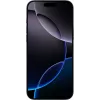 Apple iPhone 16 Pro Max 512 GB 6,9 inch zwart titanium EU MYX03ZD/A