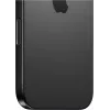 Apple iPhone 16 Pro Max 512 GB 6,9 inch zwart titanium EU MYX03ZD/A