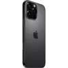 Apple iPhone 16 Pro Max 512 GB 6,9 inch zwart titanium EU MYX03ZD/A