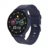 Smartwatch Denver SWC-338BU blauw