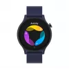 Smartwatch Denver SWC-338BU blauw