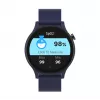 Smartwatch Denver SWC-338BU blauw