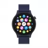 Smartwatch Denver SWC-338BU blauw