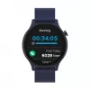 Smartwatch Denver SWC-338BU blauw