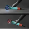 Dyson Supersonic haardroger Nural aardbeienbruin, 1600W, 3 snelheidsstanden